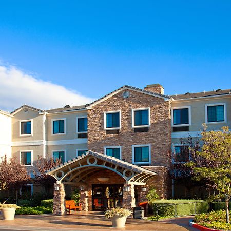 Staybridge Suites Irvine East/Lake Forest By Ihg Bagian luar foto