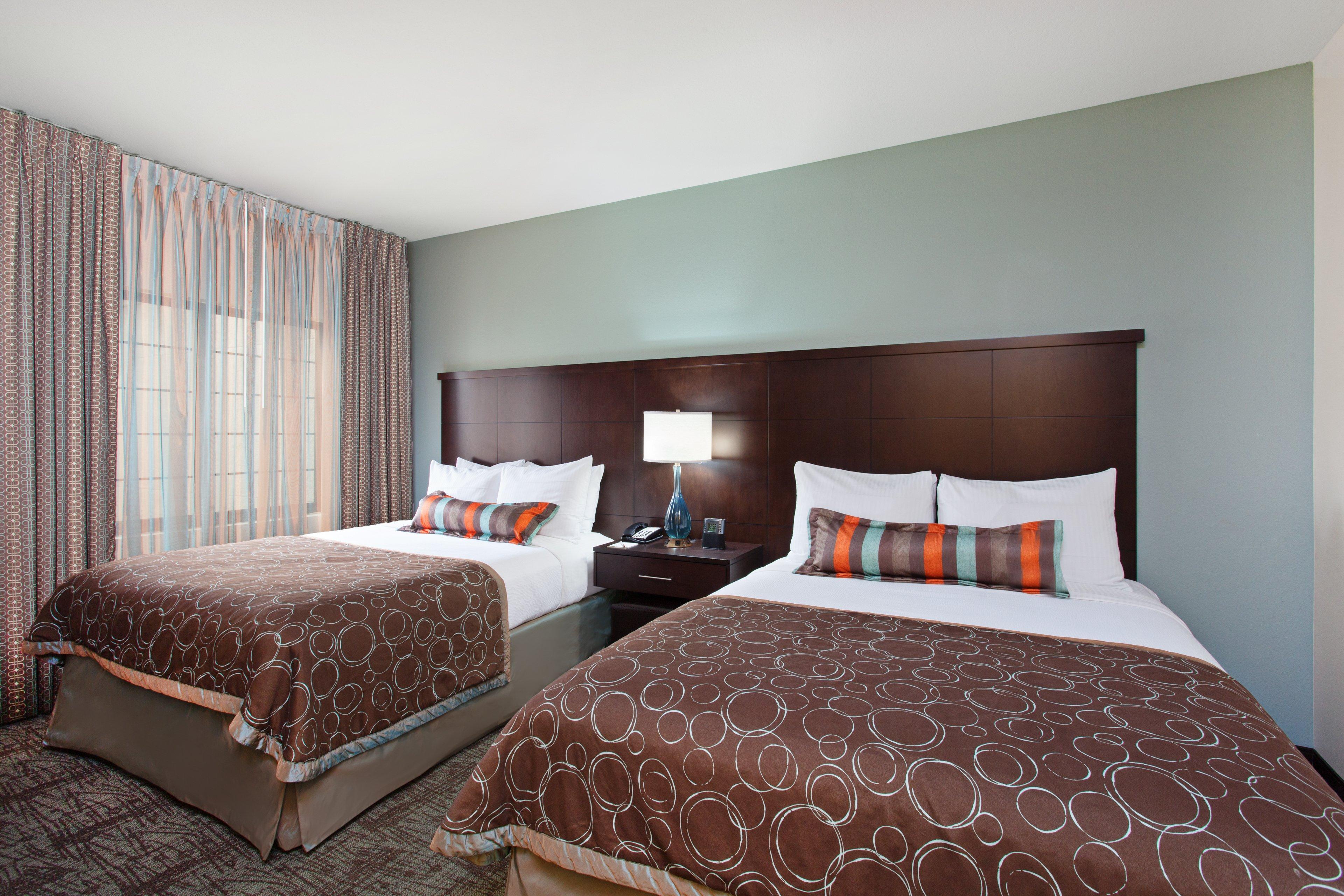 Staybridge Suites Irvine East/Lake Forest By Ihg Bagian luar foto