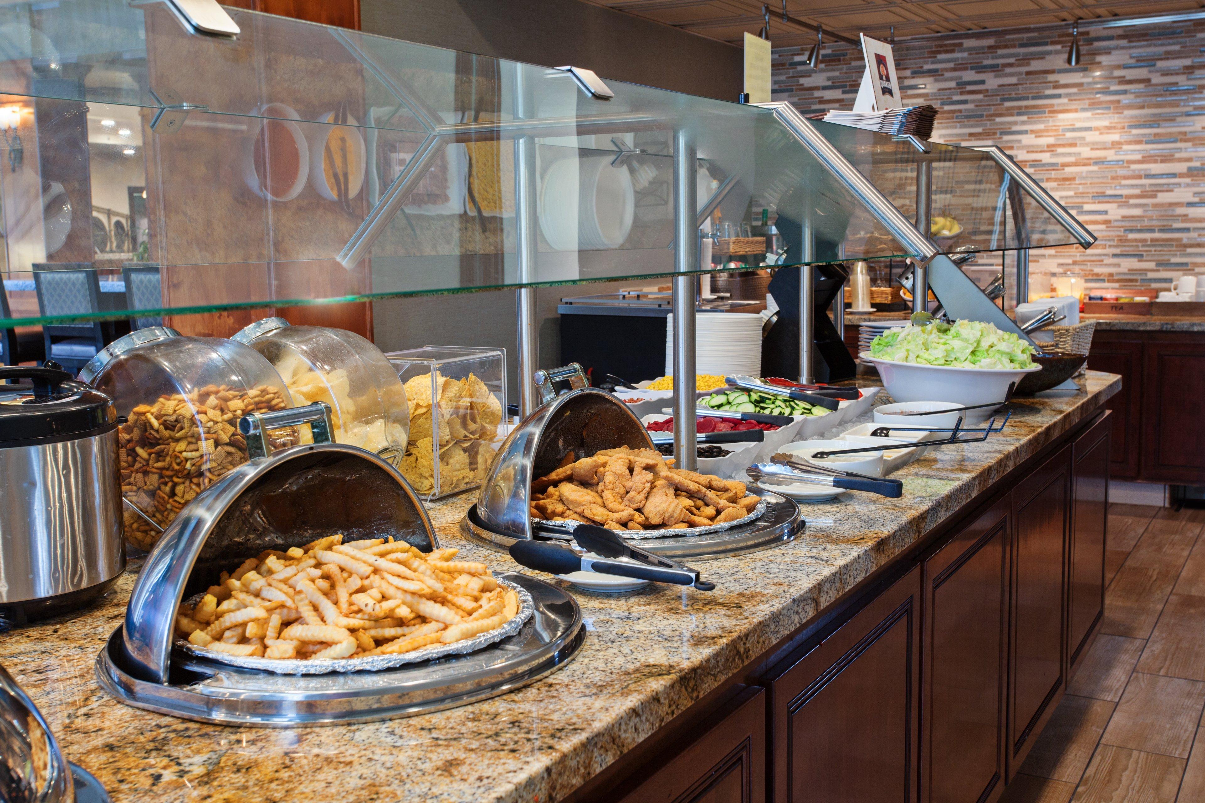 Staybridge Suites Irvine East/Lake Forest By Ihg Bagian luar foto
