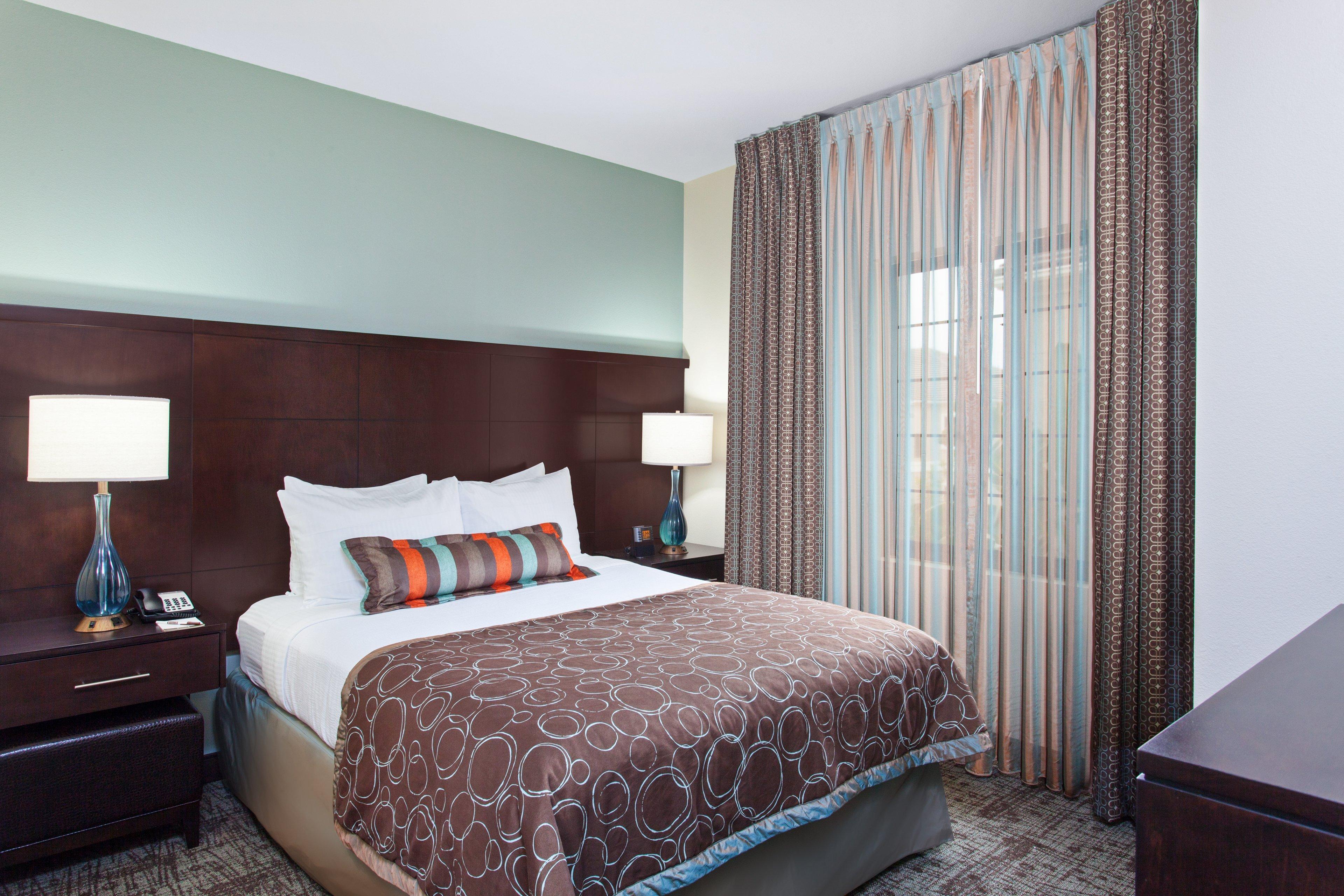 Staybridge Suites Irvine East/Lake Forest By Ihg Bagian luar foto