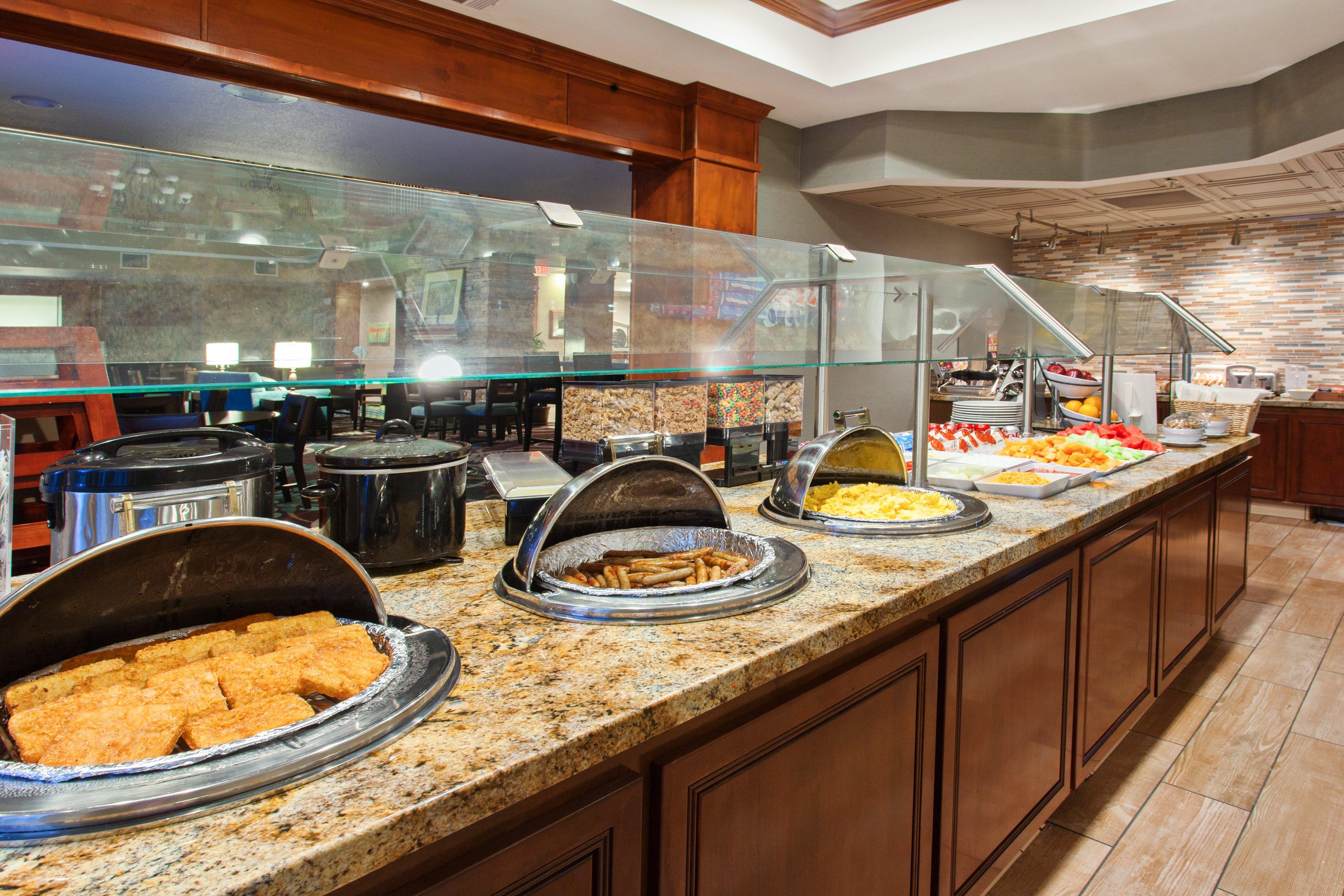 Staybridge Suites Irvine East/Lake Forest By Ihg Bagian luar foto