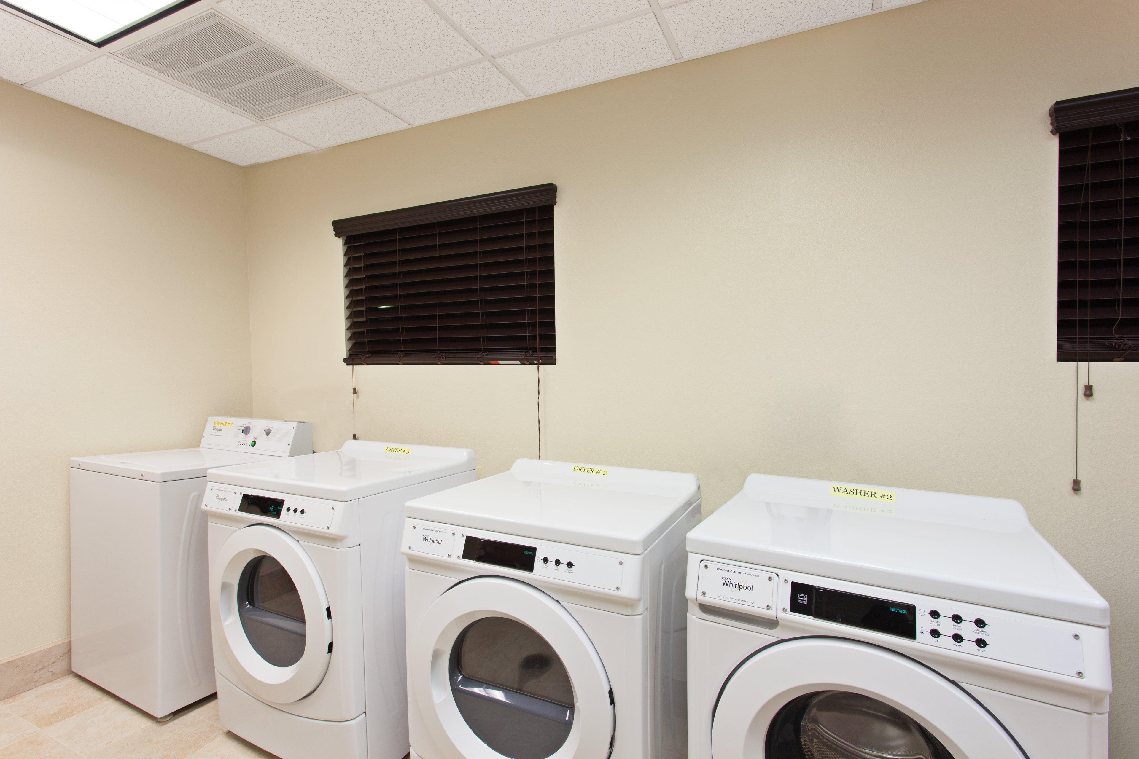 Staybridge Suites Irvine East/Lake Forest By Ihg Bagian luar foto