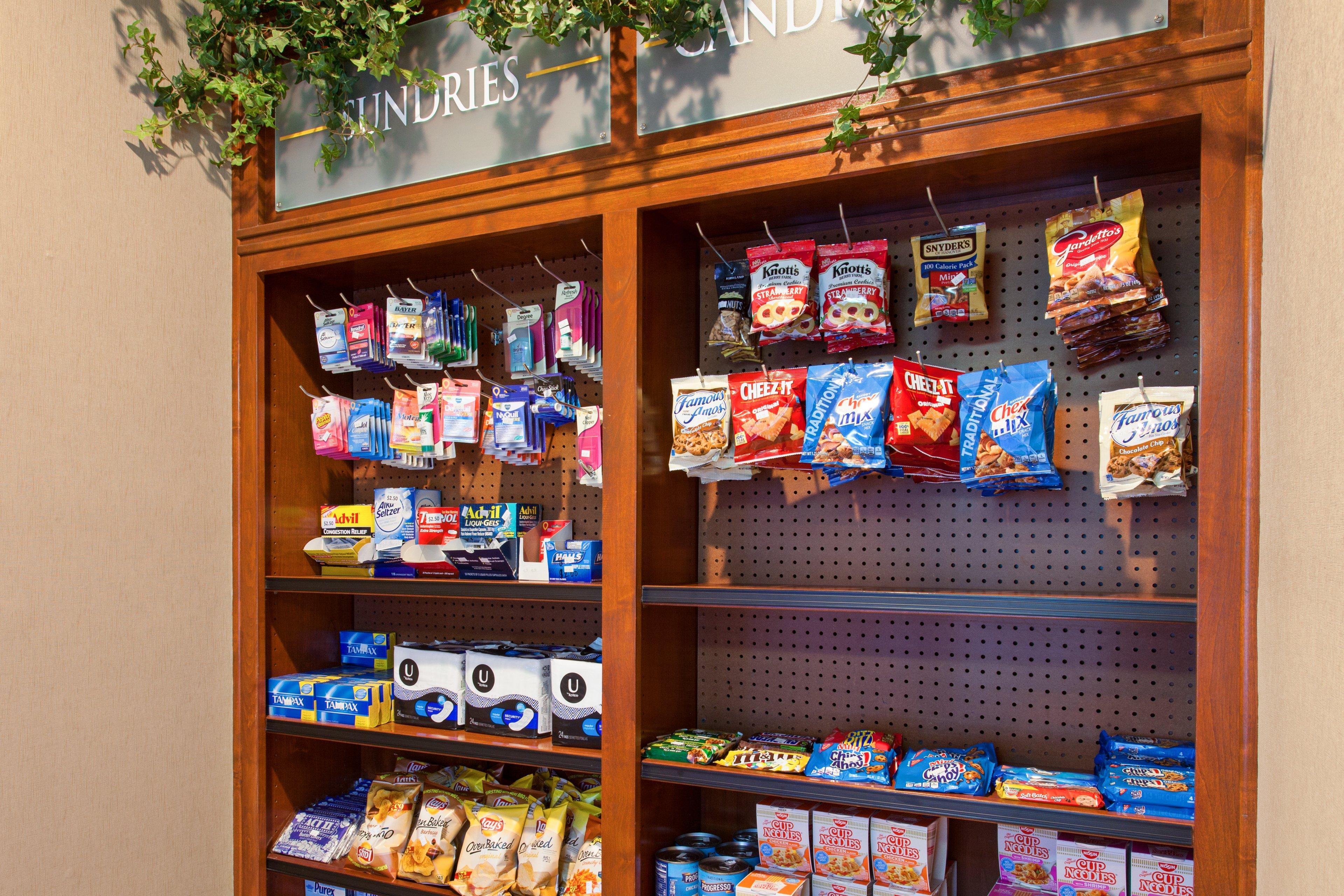 Staybridge Suites Irvine East/Lake Forest By Ihg Bagian luar foto