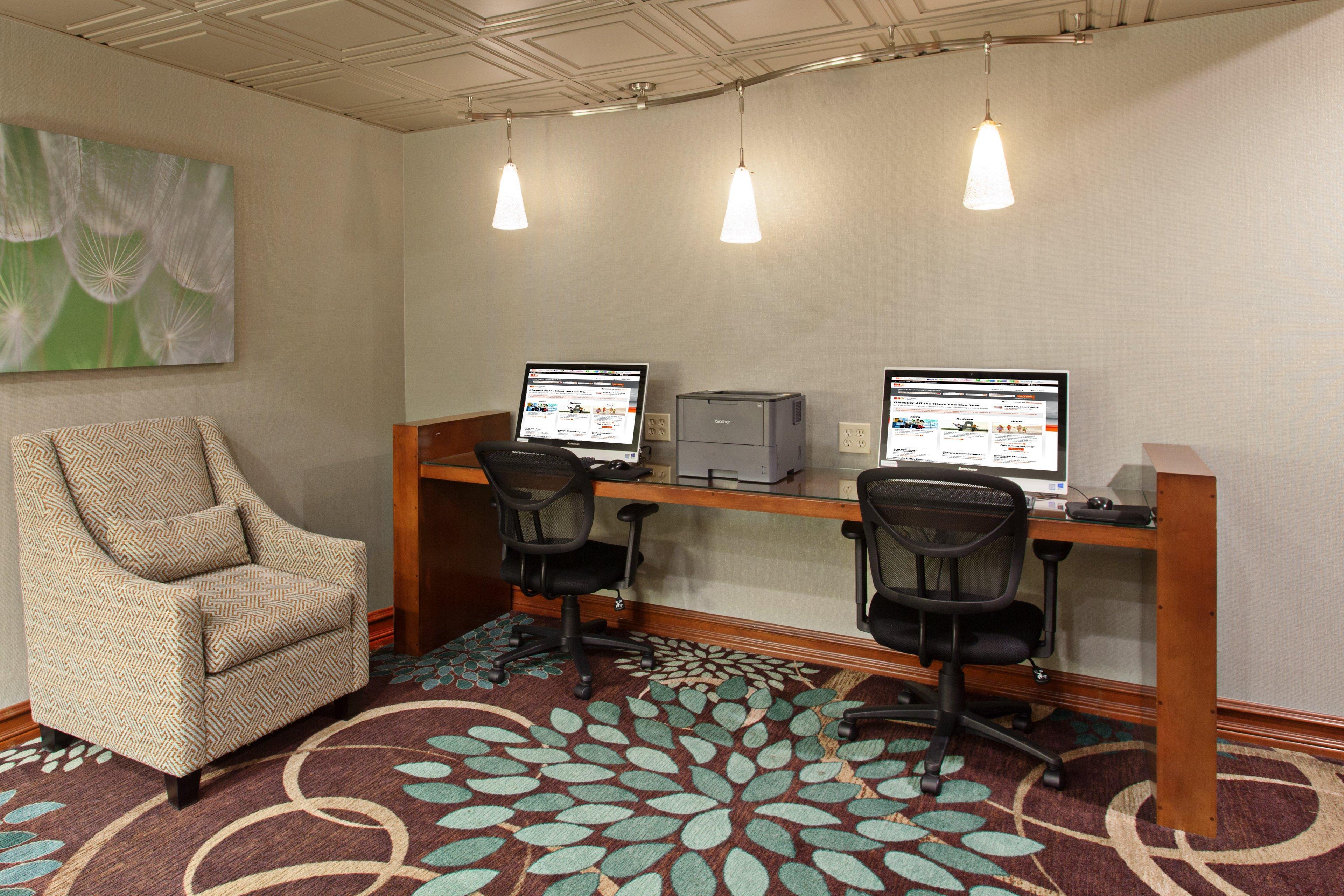 Staybridge Suites Irvine East/Lake Forest By Ihg Bagian luar foto