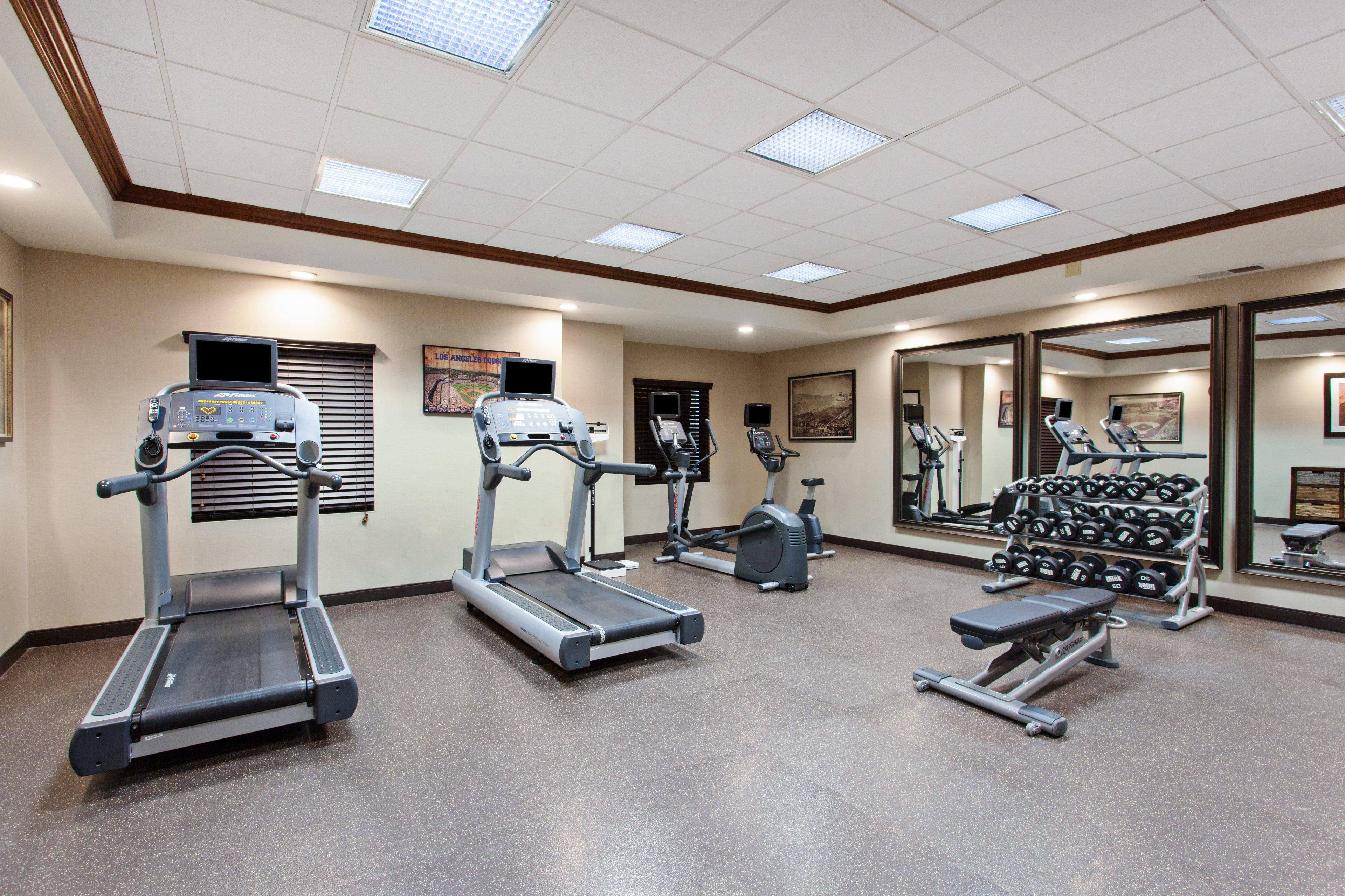 Staybridge Suites Irvine East/Lake Forest By Ihg Bagian luar foto