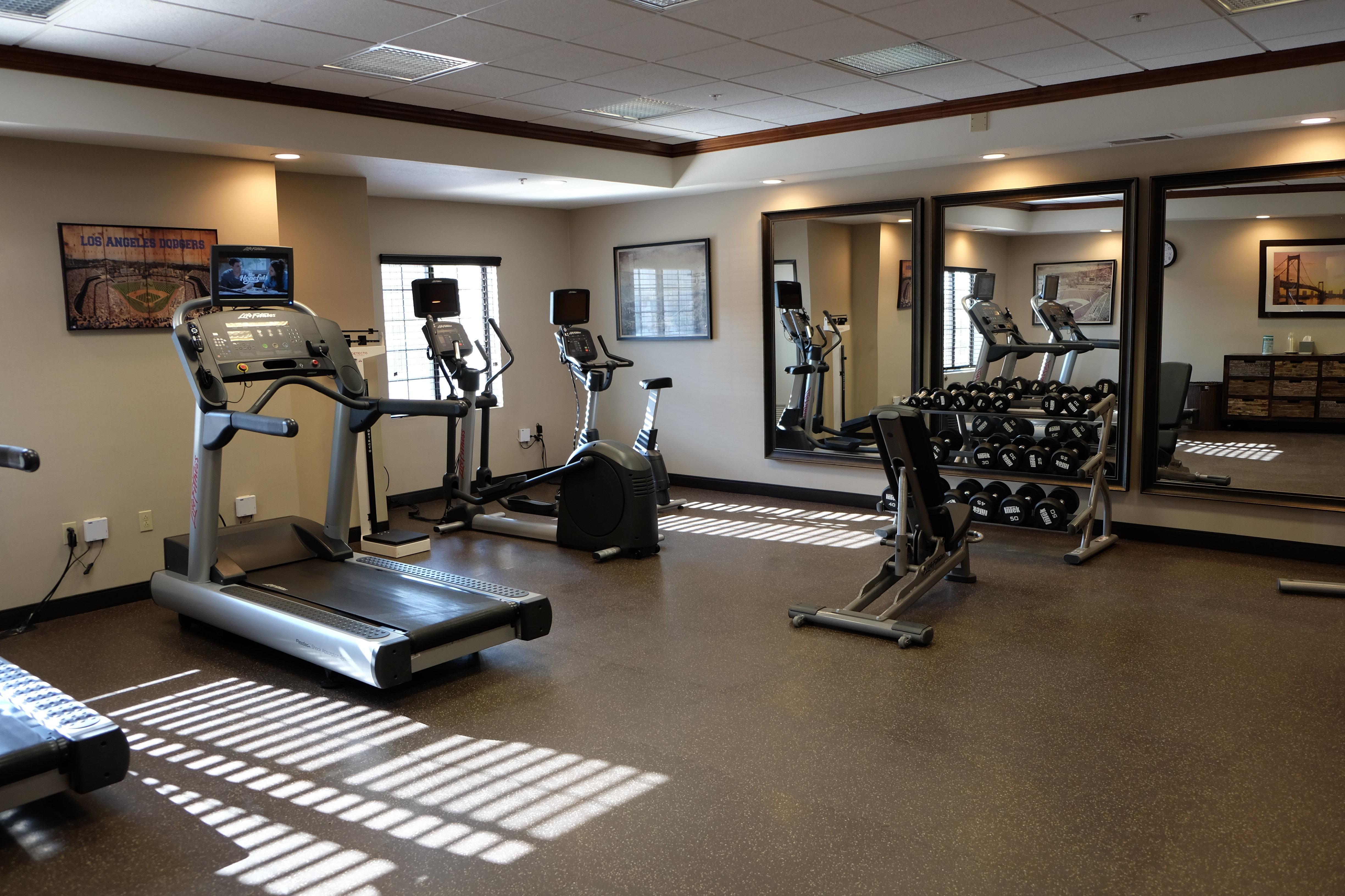 Staybridge Suites Irvine East/Lake Forest By Ihg Bagian luar foto