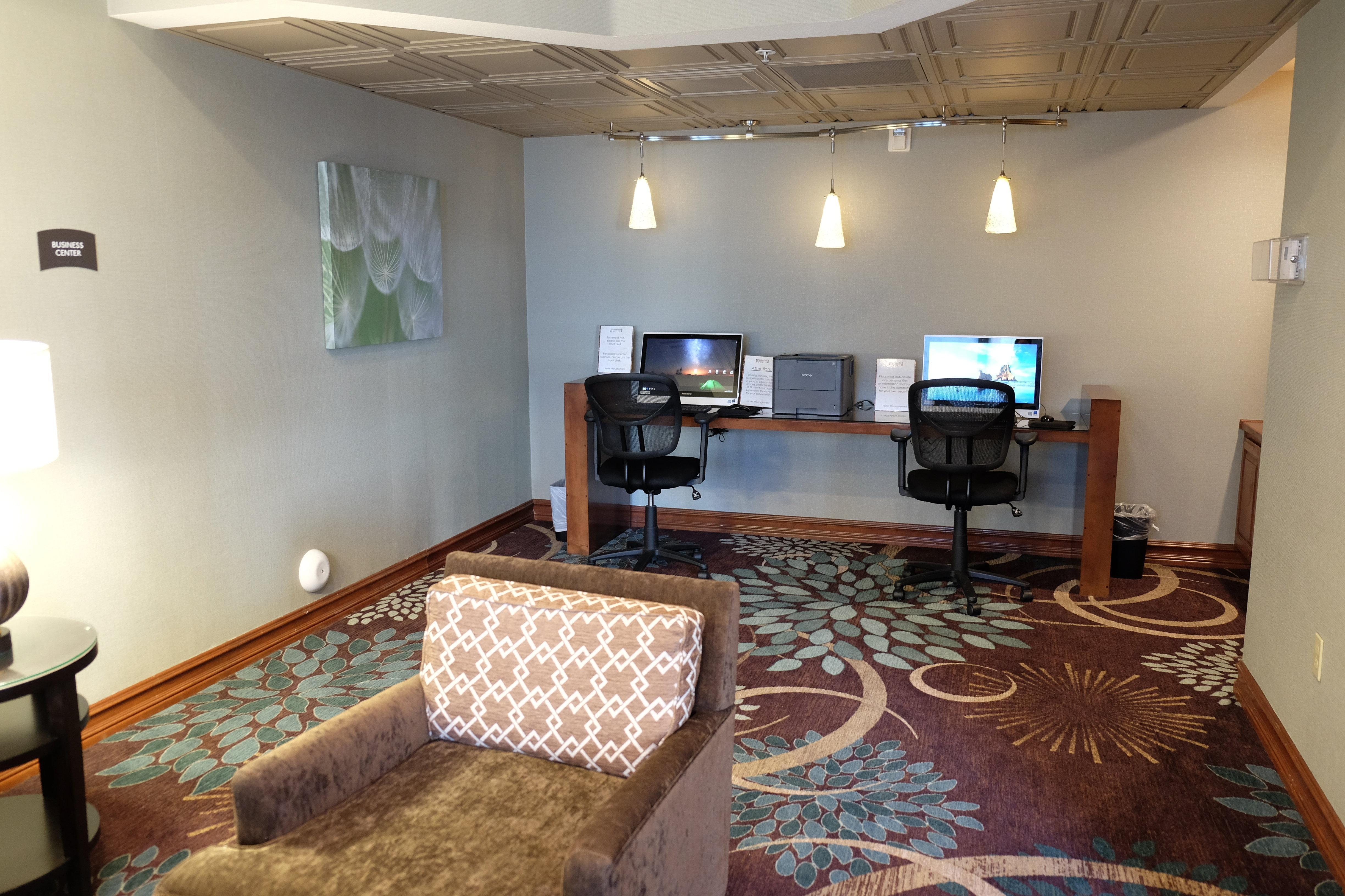 Staybridge Suites Irvine East/Lake Forest By Ihg Bagian luar foto