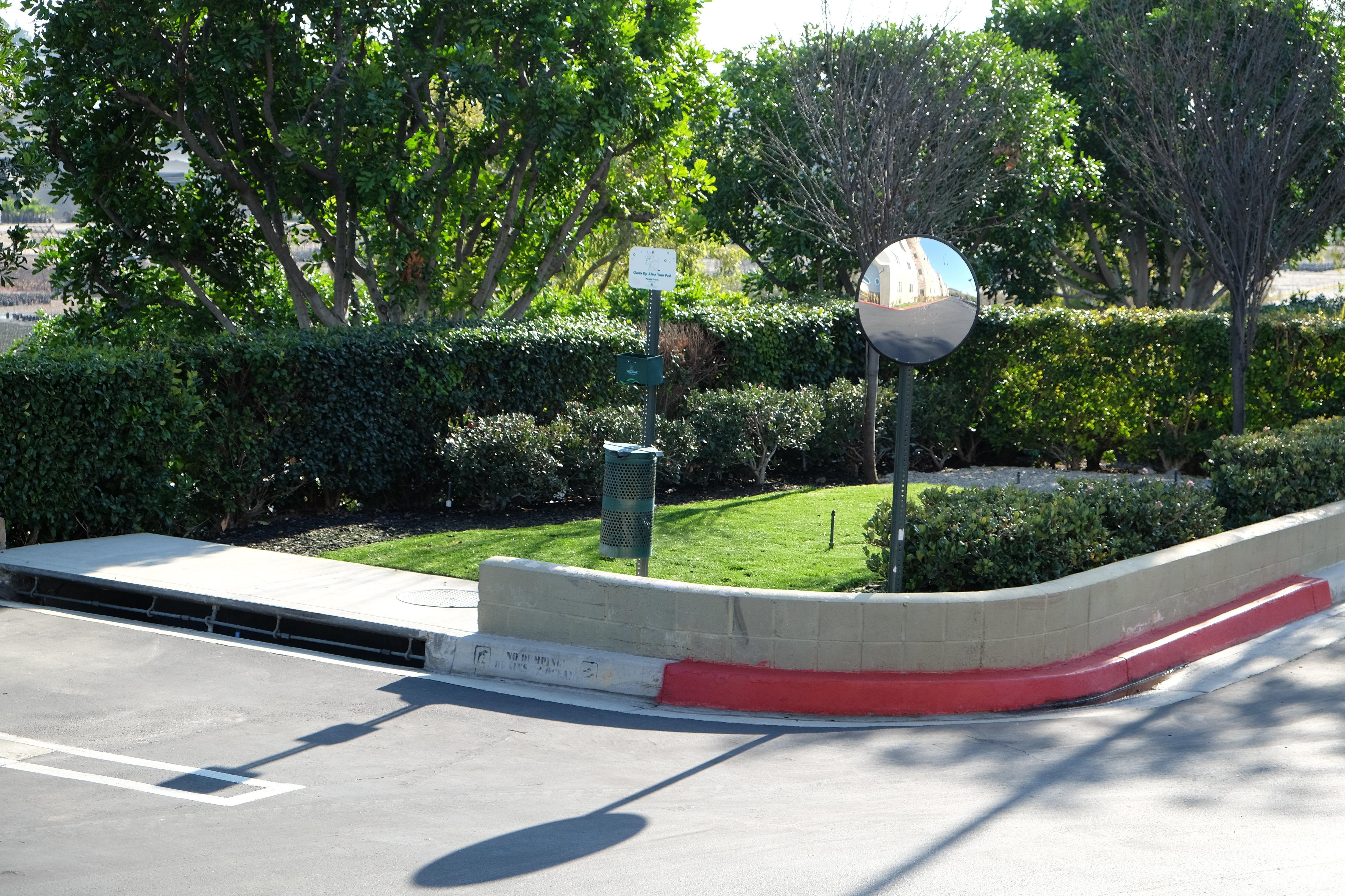 Staybridge Suites Irvine East/Lake Forest By Ihg Bagian luar foto