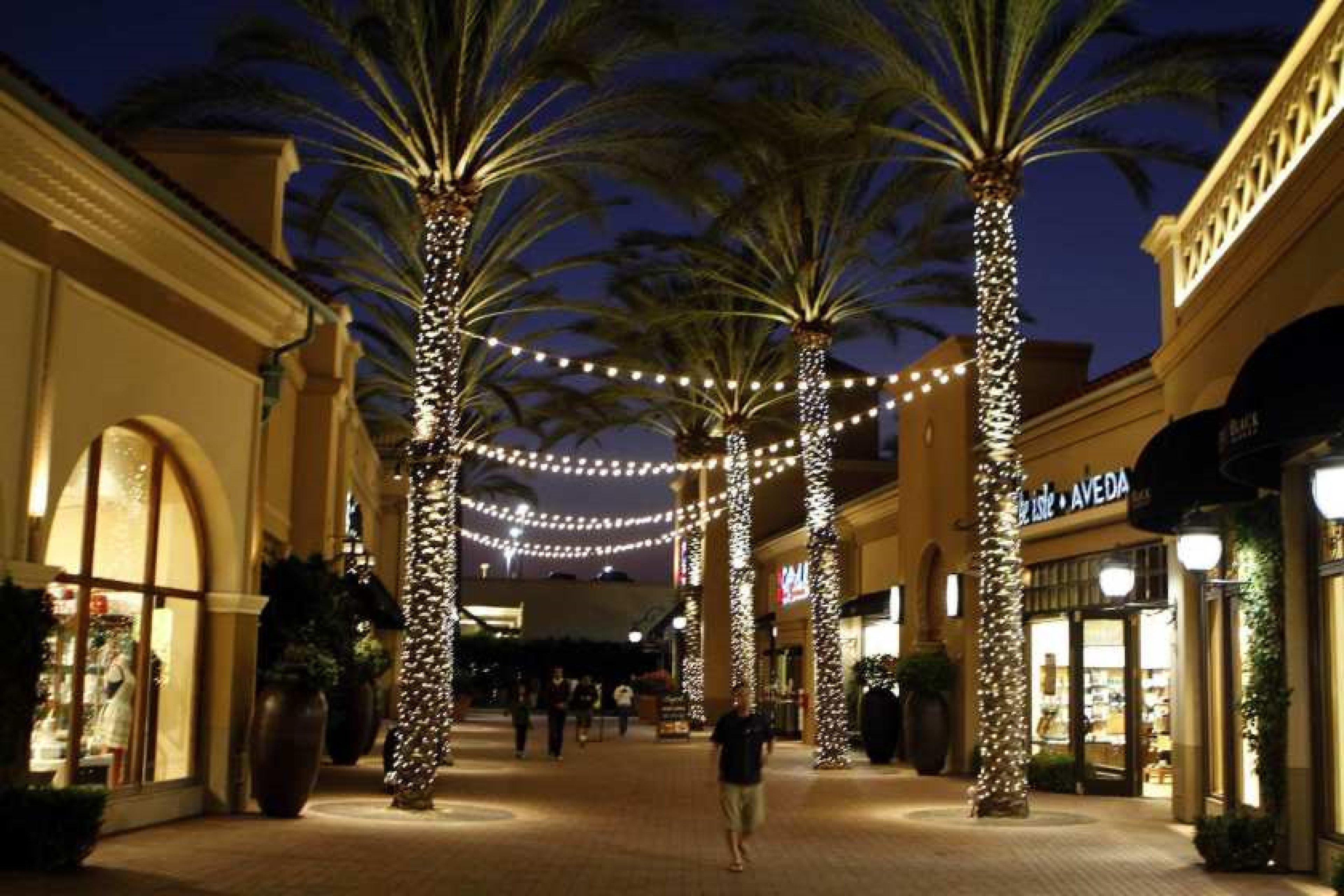 Staybridge Suites Irvine East/Lake Forest By Ihg Bagian luar foto