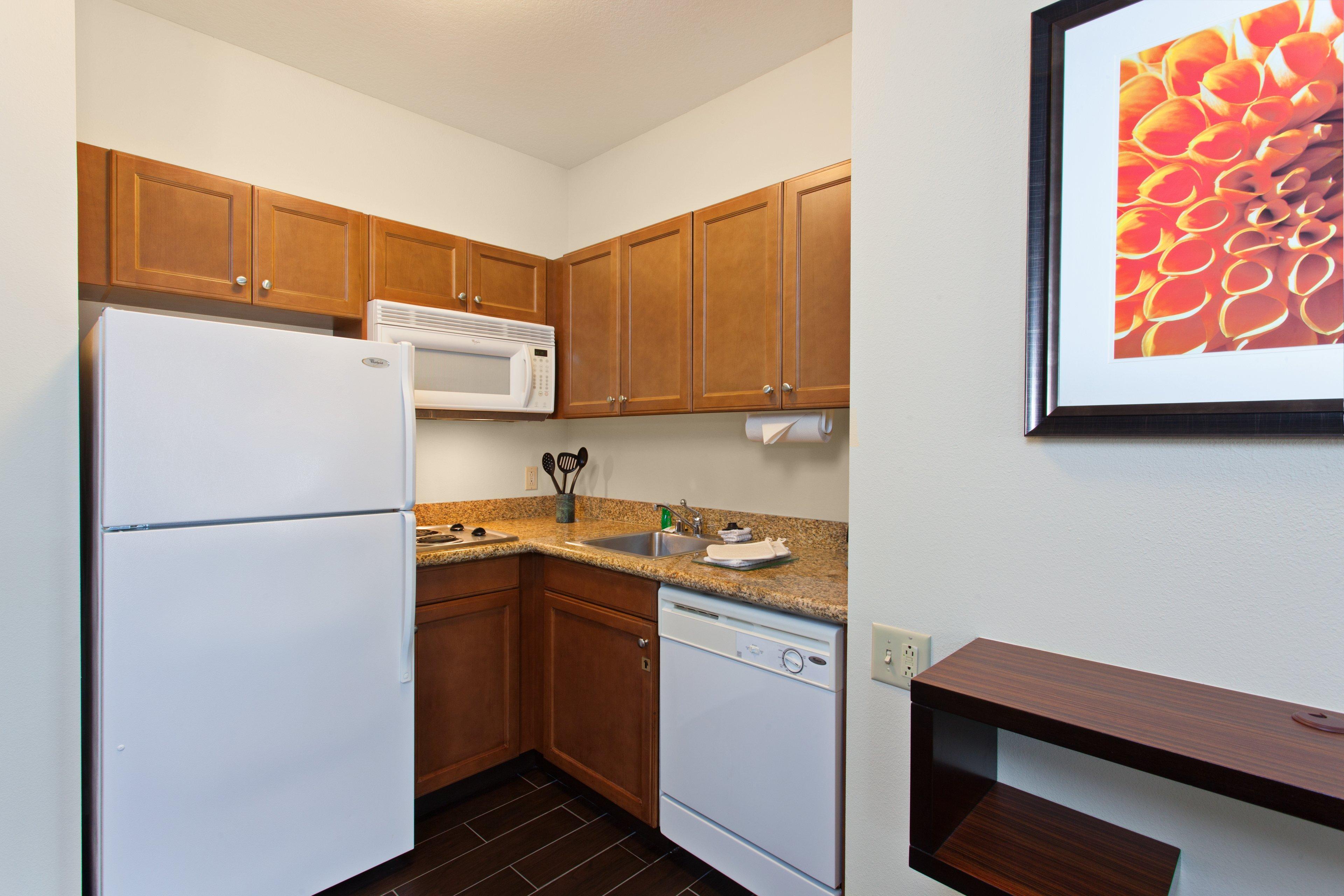 Staybridge Suites Irvine East/Lake Forest By Ihg Bagian luar foto